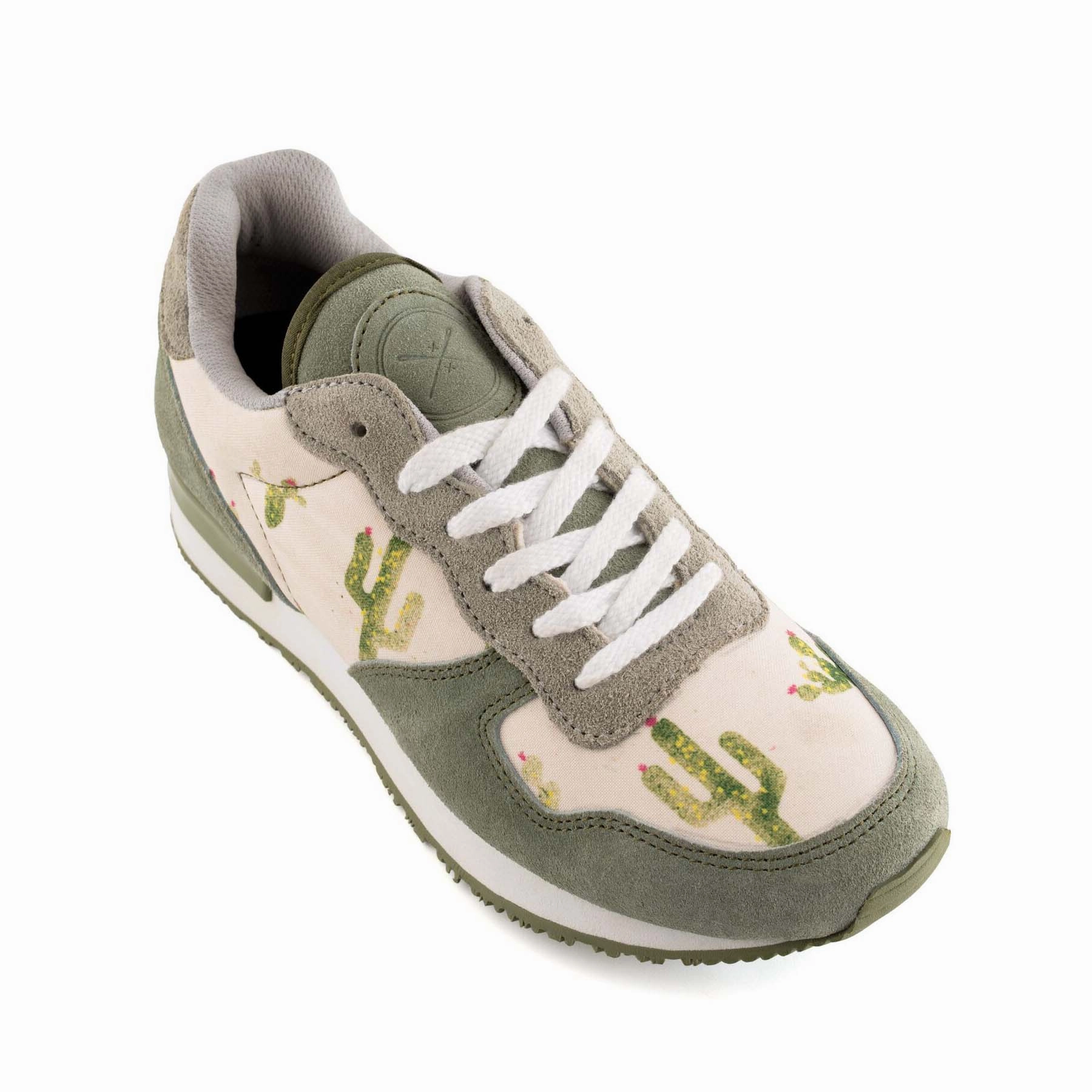 Quick Drying Casual Wear Prickly Jogger