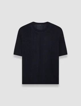 City Casual Crisp Rayon Top