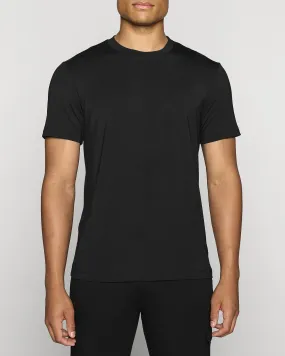 Versatile Layering Piece The Classic T Lite