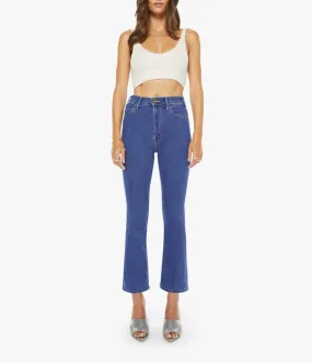 The Hustler Ankle Side Gig Universal Basic