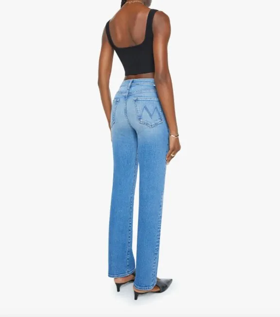 Vintage Lover Teen Outfit The Kick It Fan Favorite