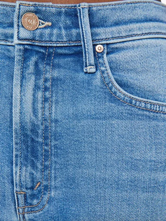 The Kick It Fan Favorite Casual Days Music Event Picnic Style