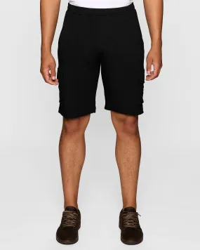 Light Reflective Details The Men's Cargo Short