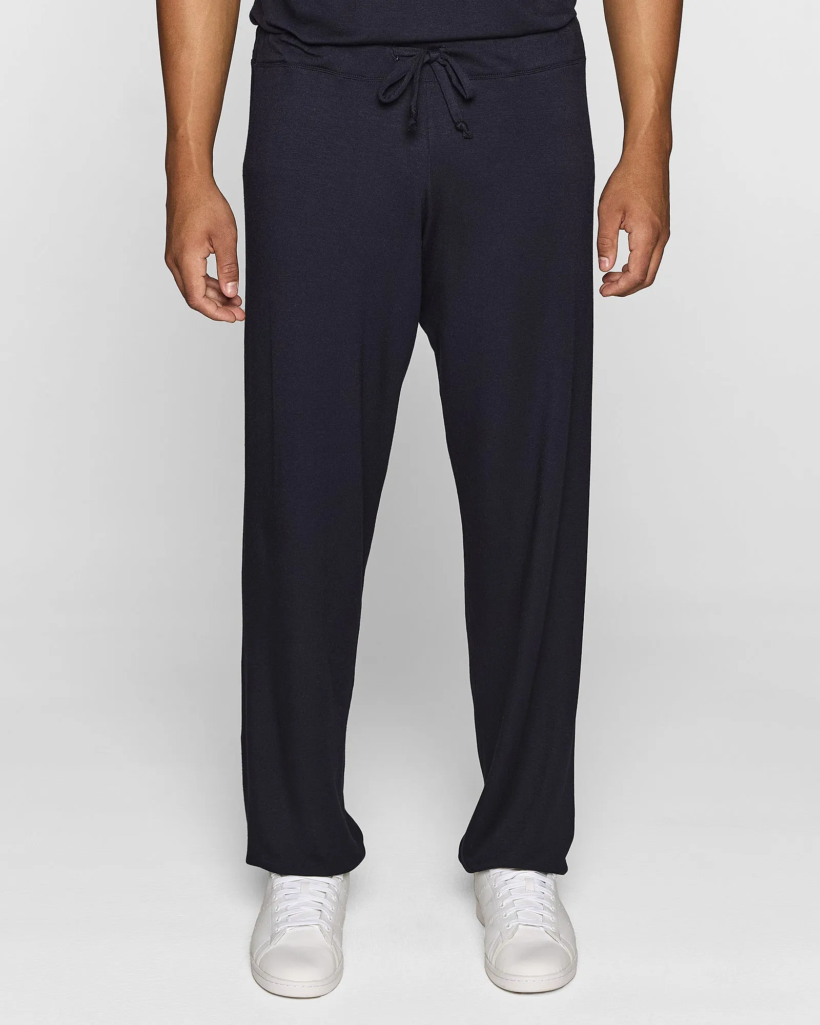The Men's Classic Sweatpant Relaxed Vibe