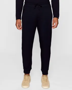 The Men's Jogger TaperedLeg