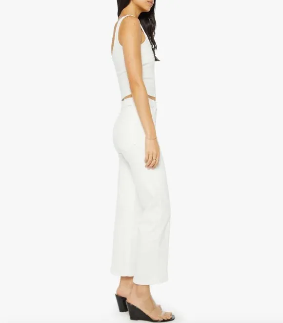 The Rambler Zip Ankle Fairest Of Them All Formal Adult Fashion Brunch Outfit Summer Vibes Versatile