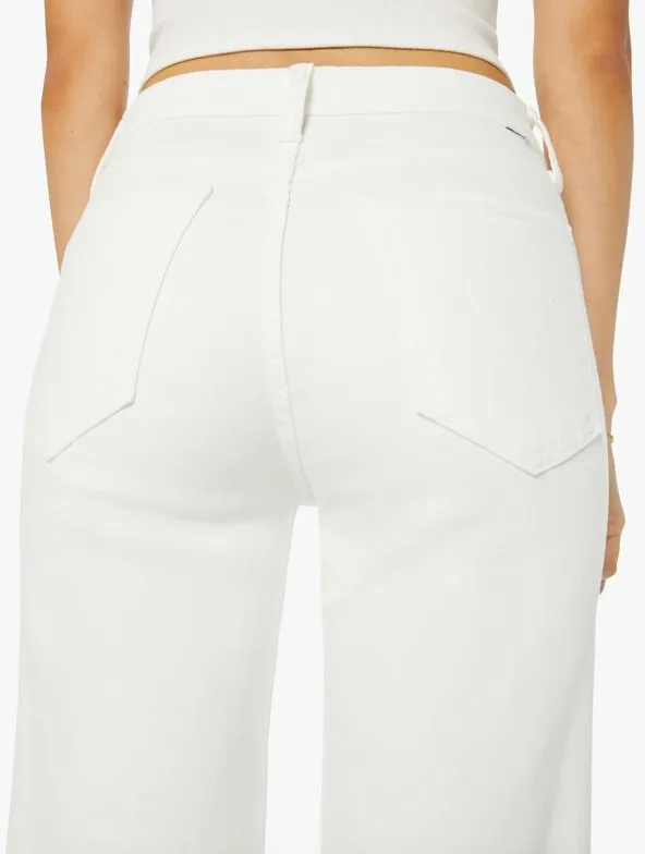 The Rambler Zip Ankle Fairest Of Them All Mood Fit Easywear Style