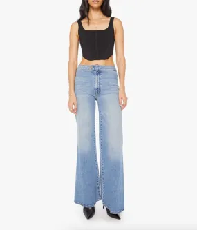 Soft Core The Tab Roller Skimp Fight For Your Right