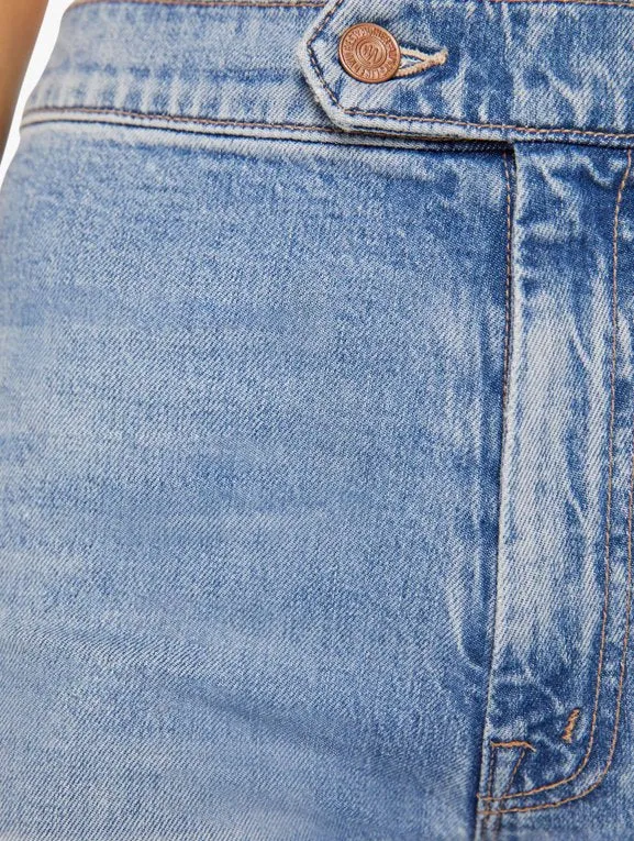 The Tab Roller Skimp Fight For Your Right Daily Musthave Cool Silhouette