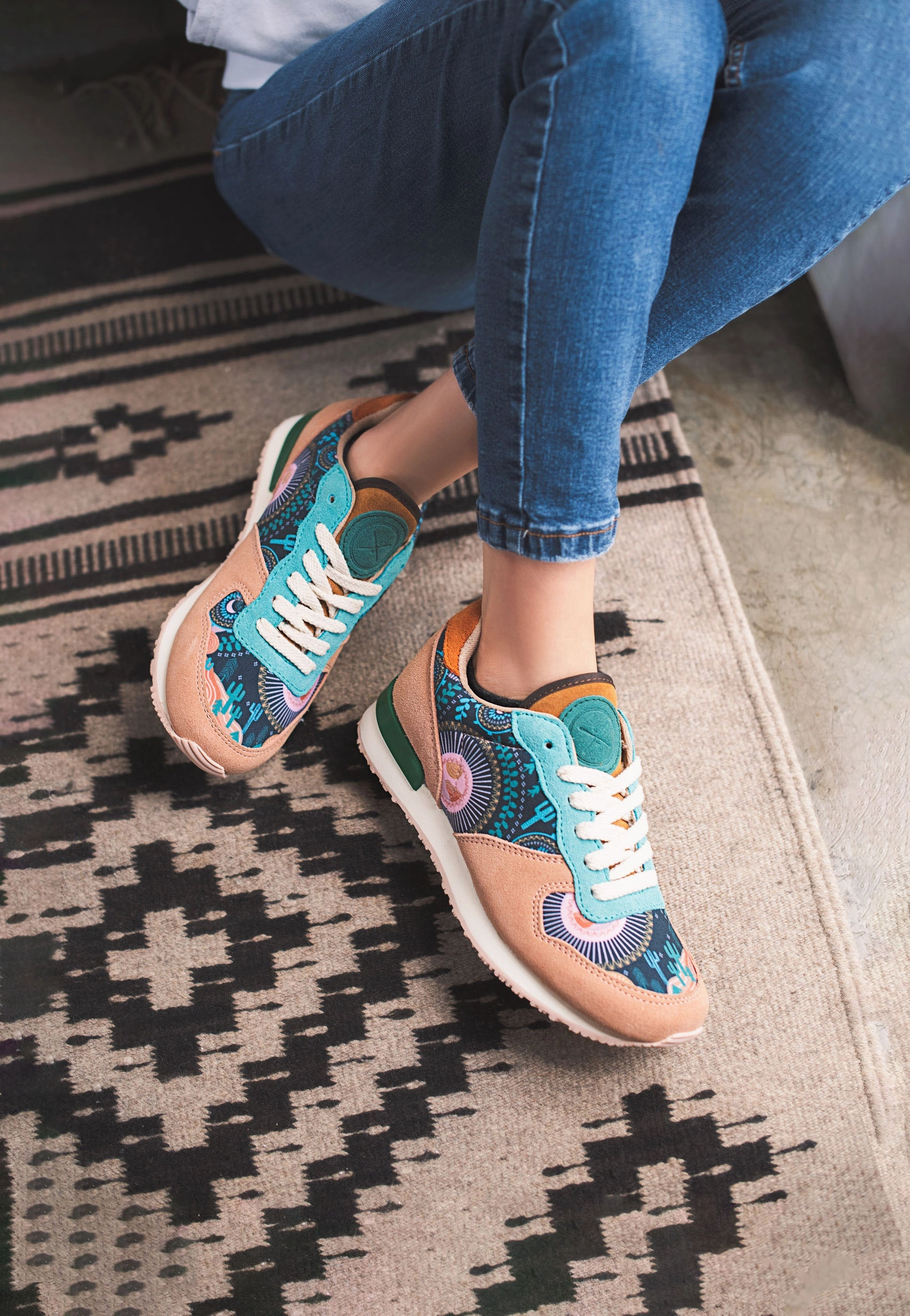 Socorro Jogger Training Essentials Classic Activity