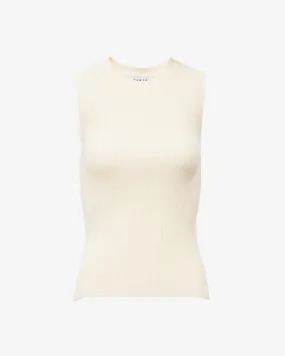 Daily Trend Joelle Top