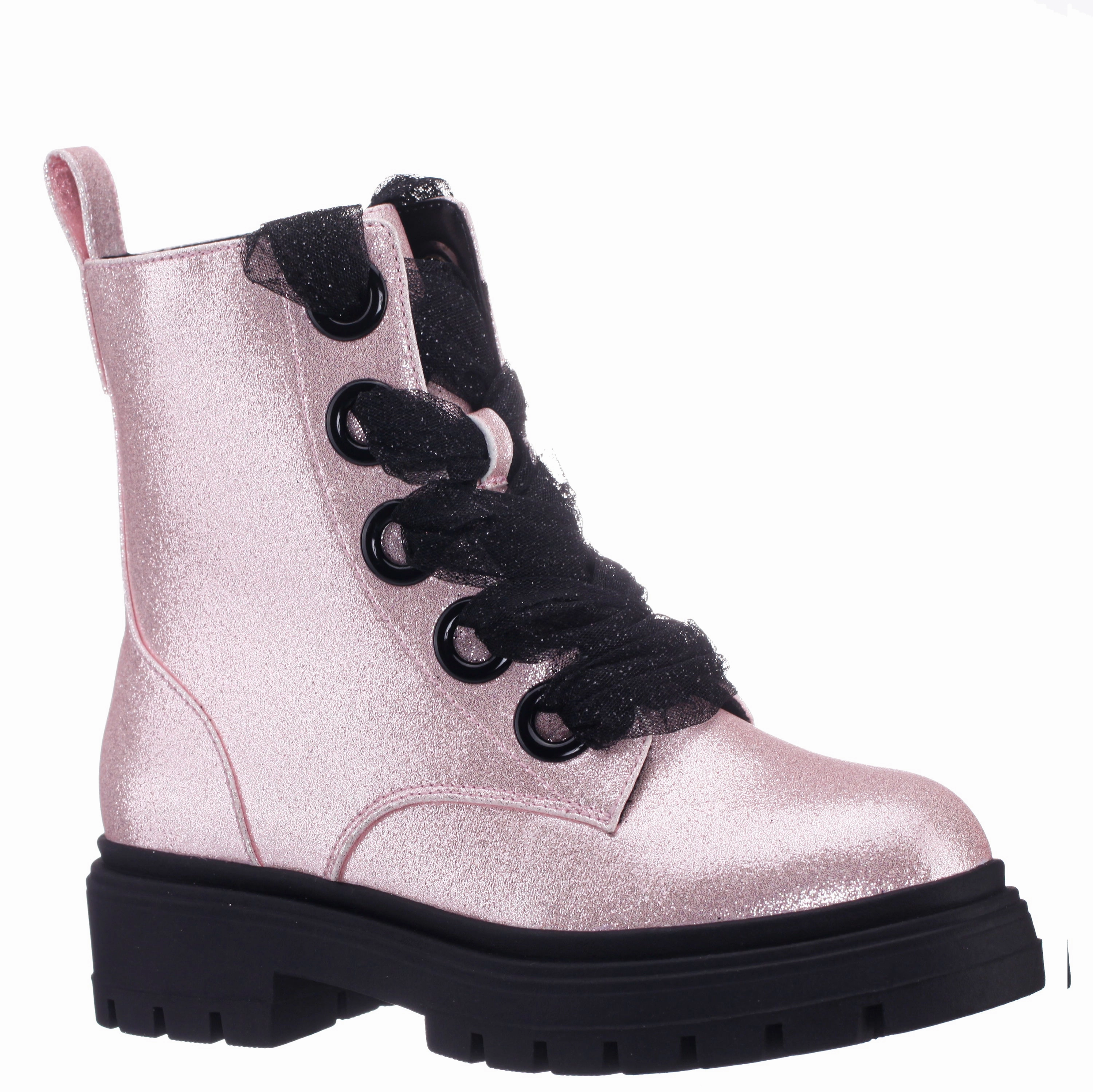 Ocean Walk Easy To Clean CHASSY-LIGHT PINK