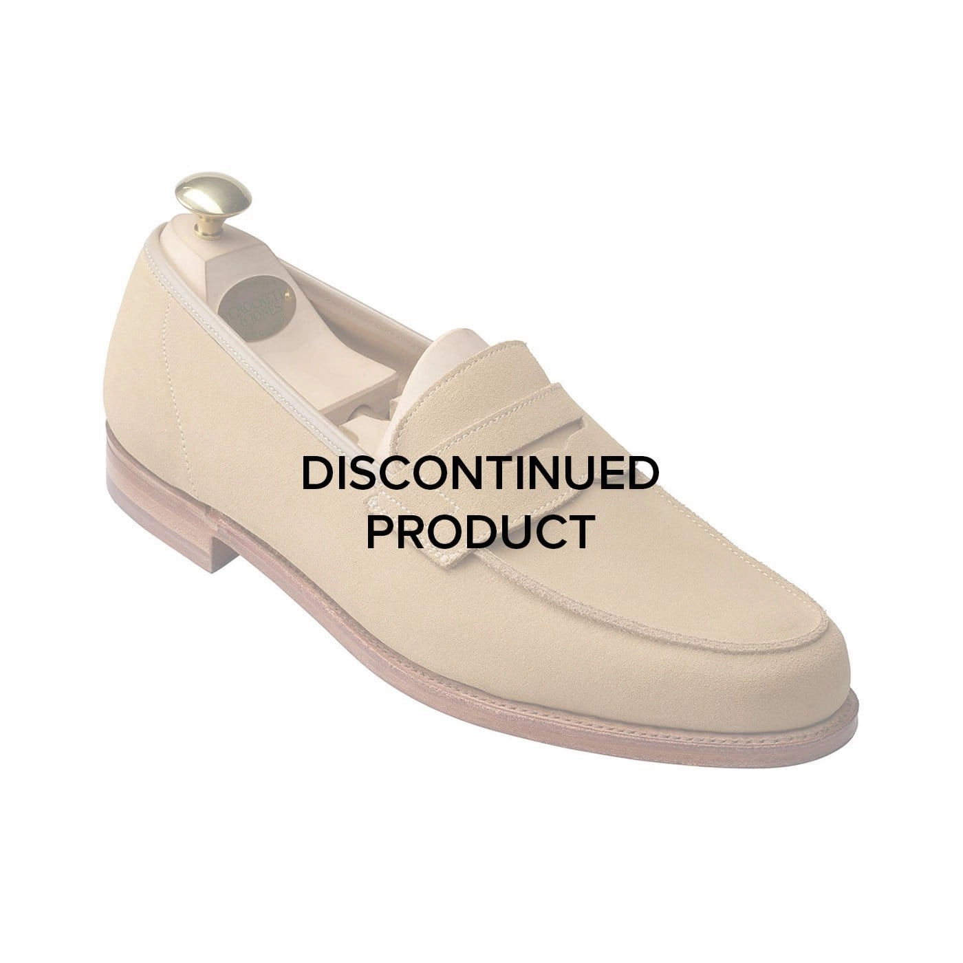 Richmond 2 Safari Suede Zip   Up Cool Steps