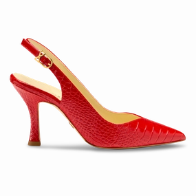 Global Cool Street Glow Perfect Sling 85