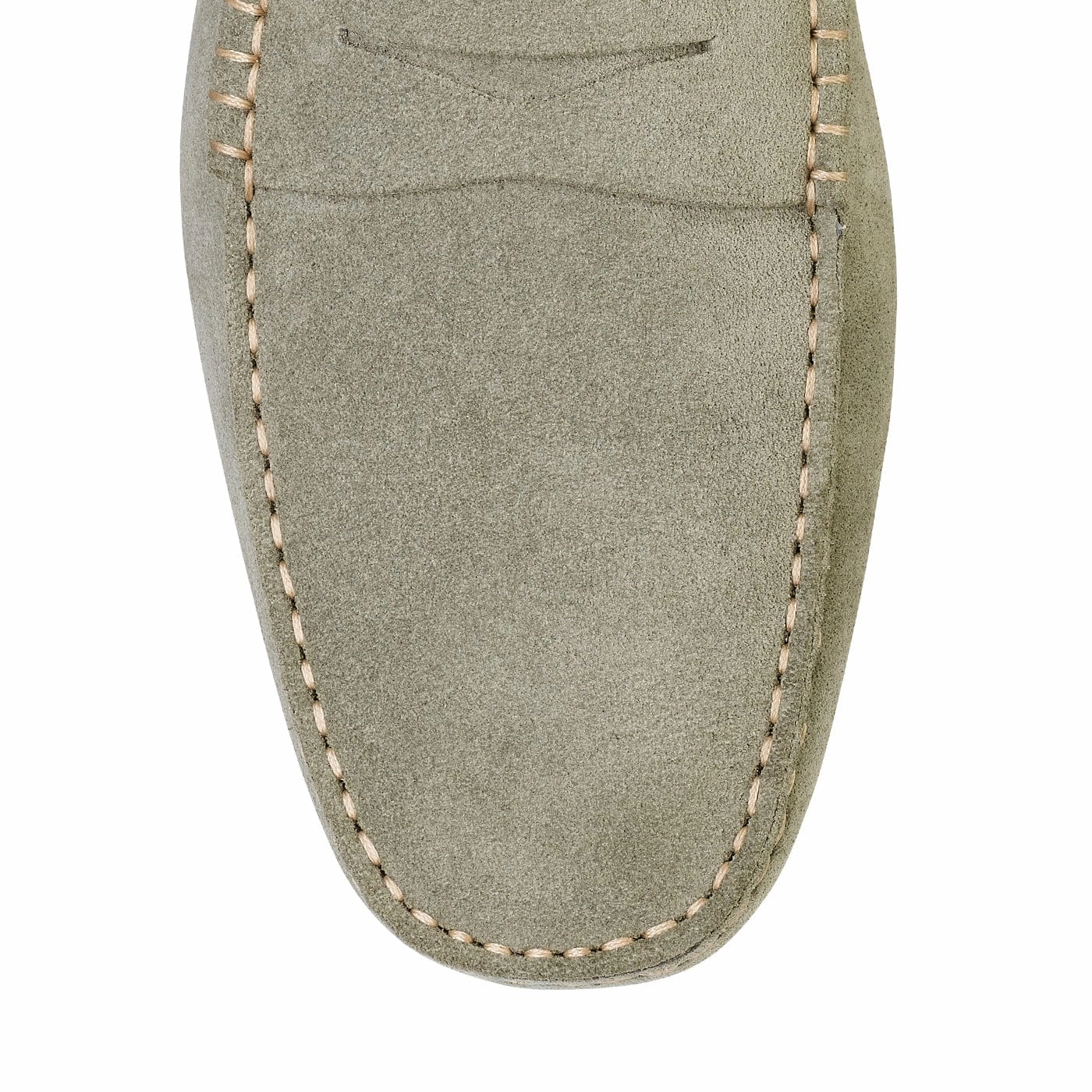 Torino Pistachio Suede plantar fasciitis support Quick Life