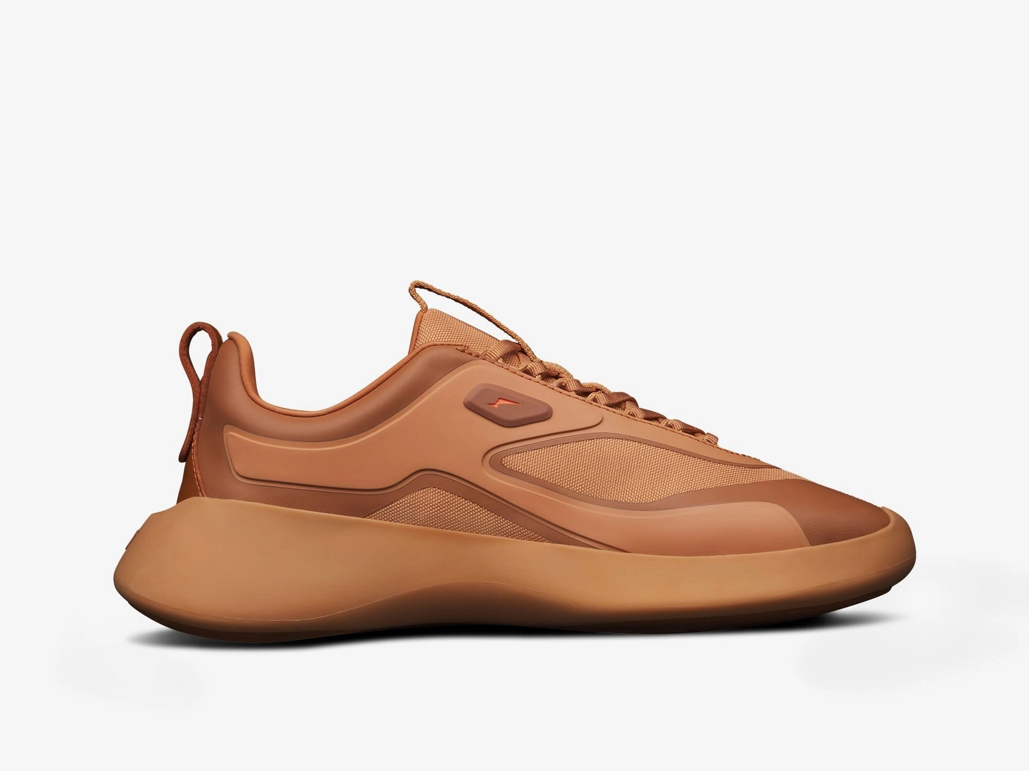 Toro Max Sport Easy Wear Stylish