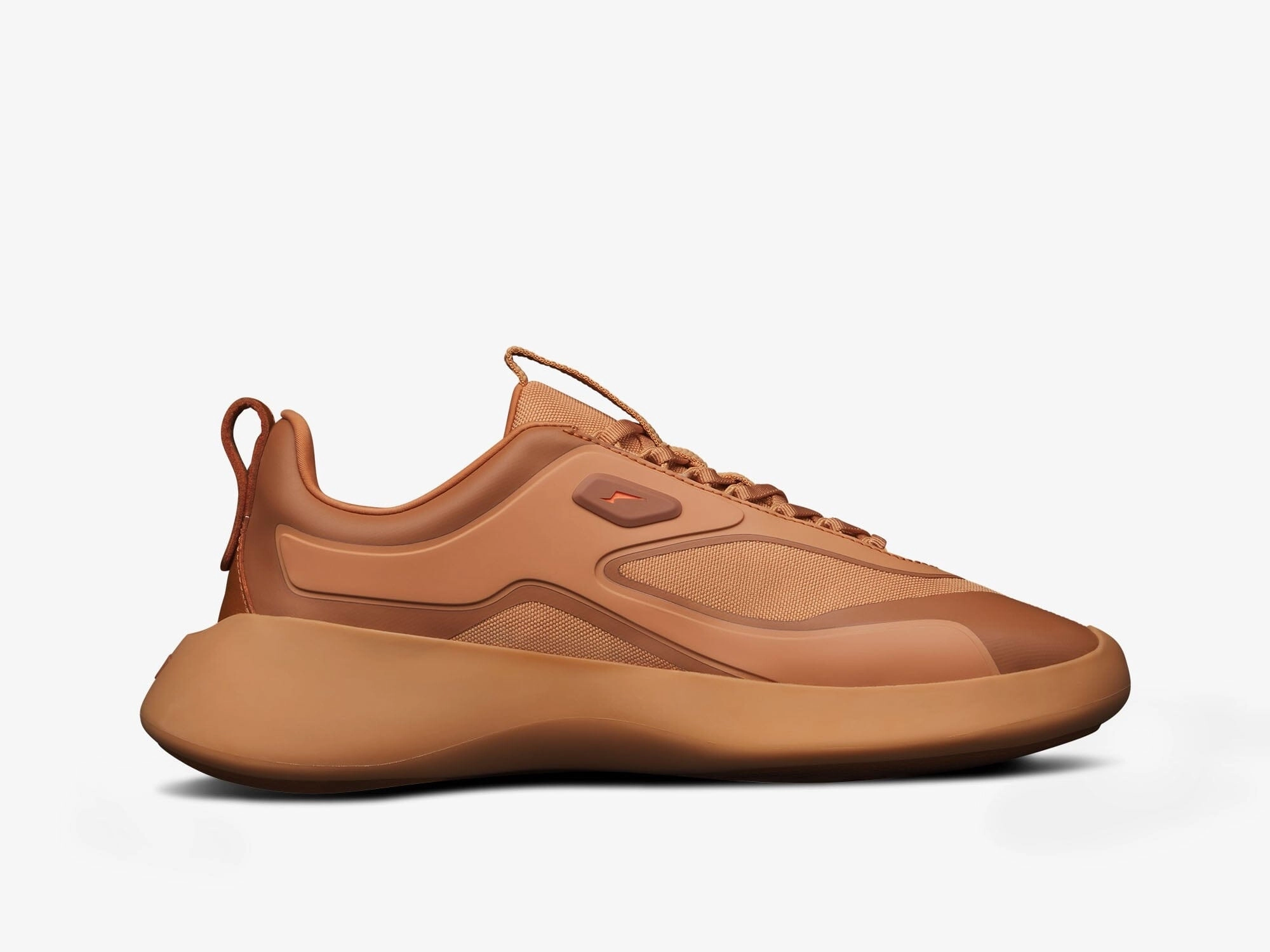 Toro Max Sport Dark Edge Friction Free Inner Seams