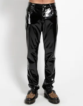 VINYL PANT MultiPocketSystem