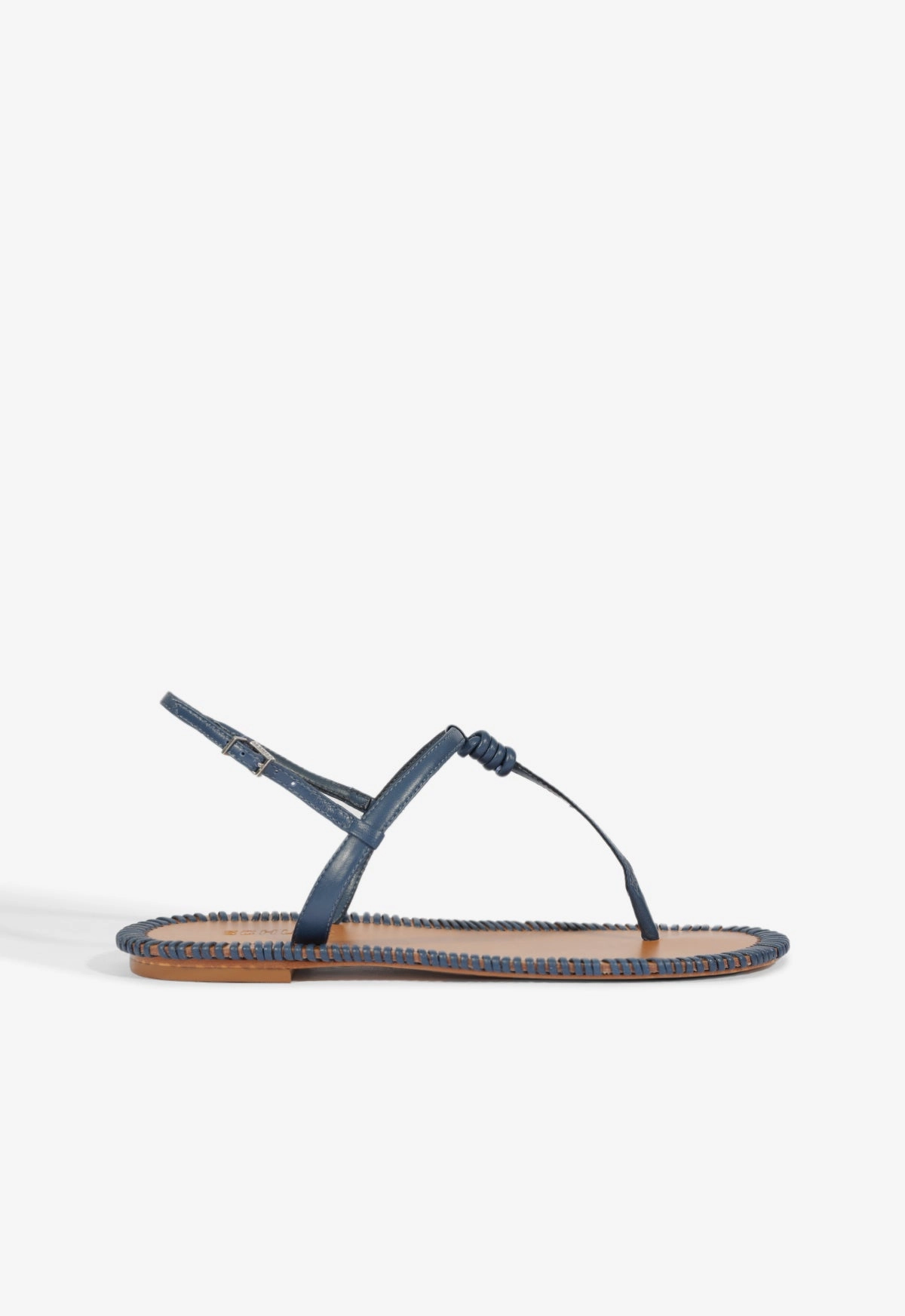 Garden Walk Elsha Sewing Sandal