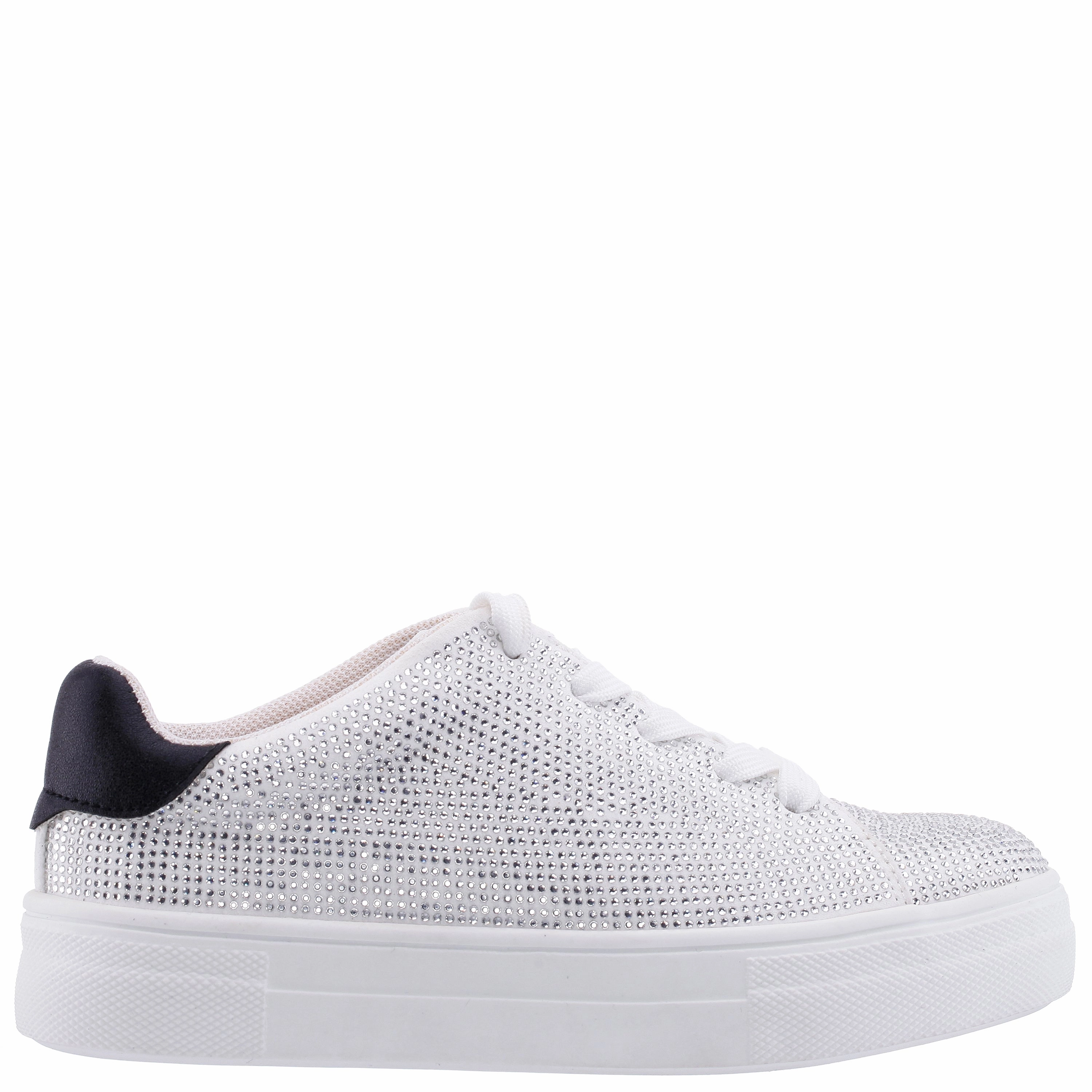 GIGEE-WHITE Padded Comfort Cold Weather