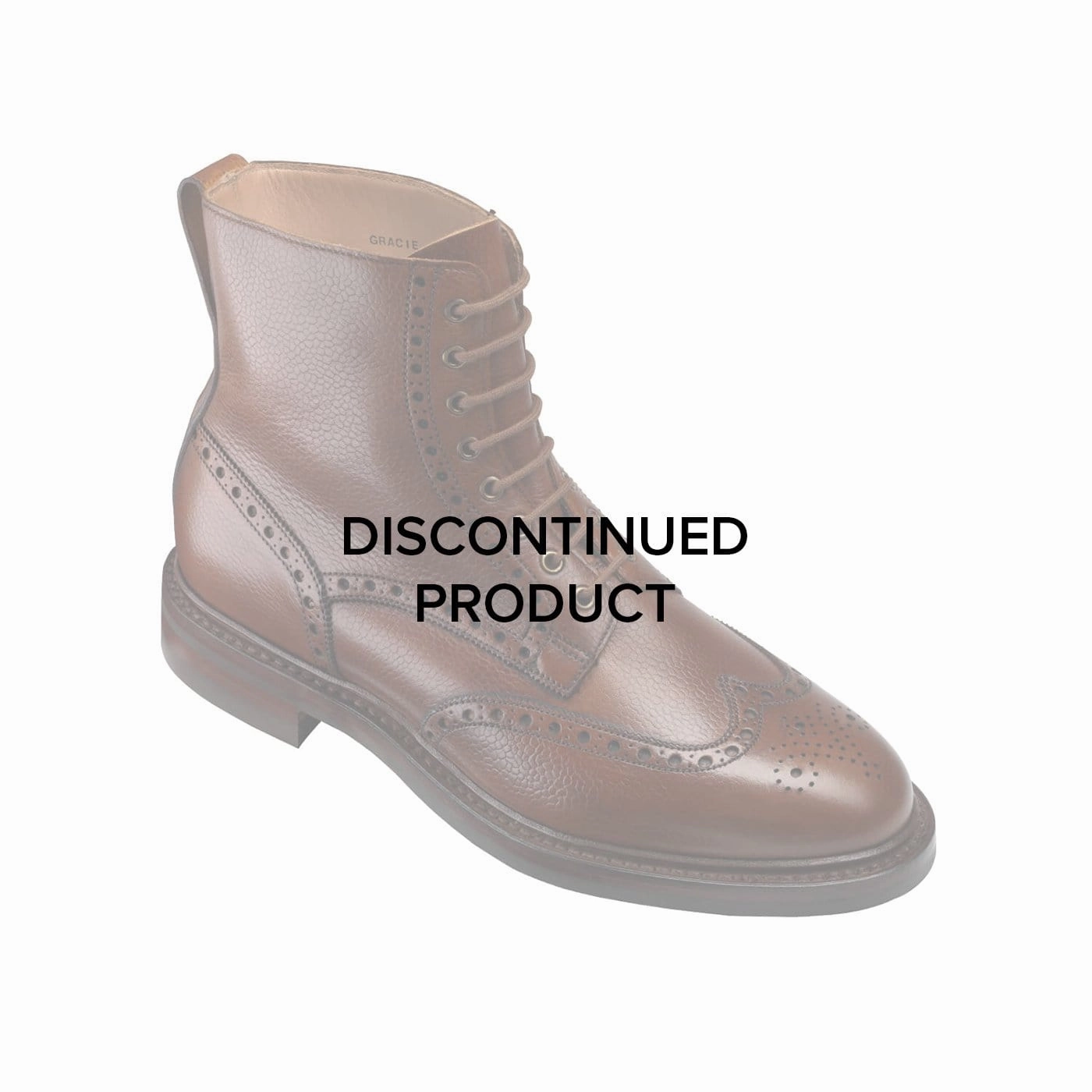 Anti Odor Busy Professionals Eva Midsole Grace Tan Scotch Country Grain