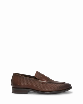 Play Glow Men's Cyler Penny Loafer