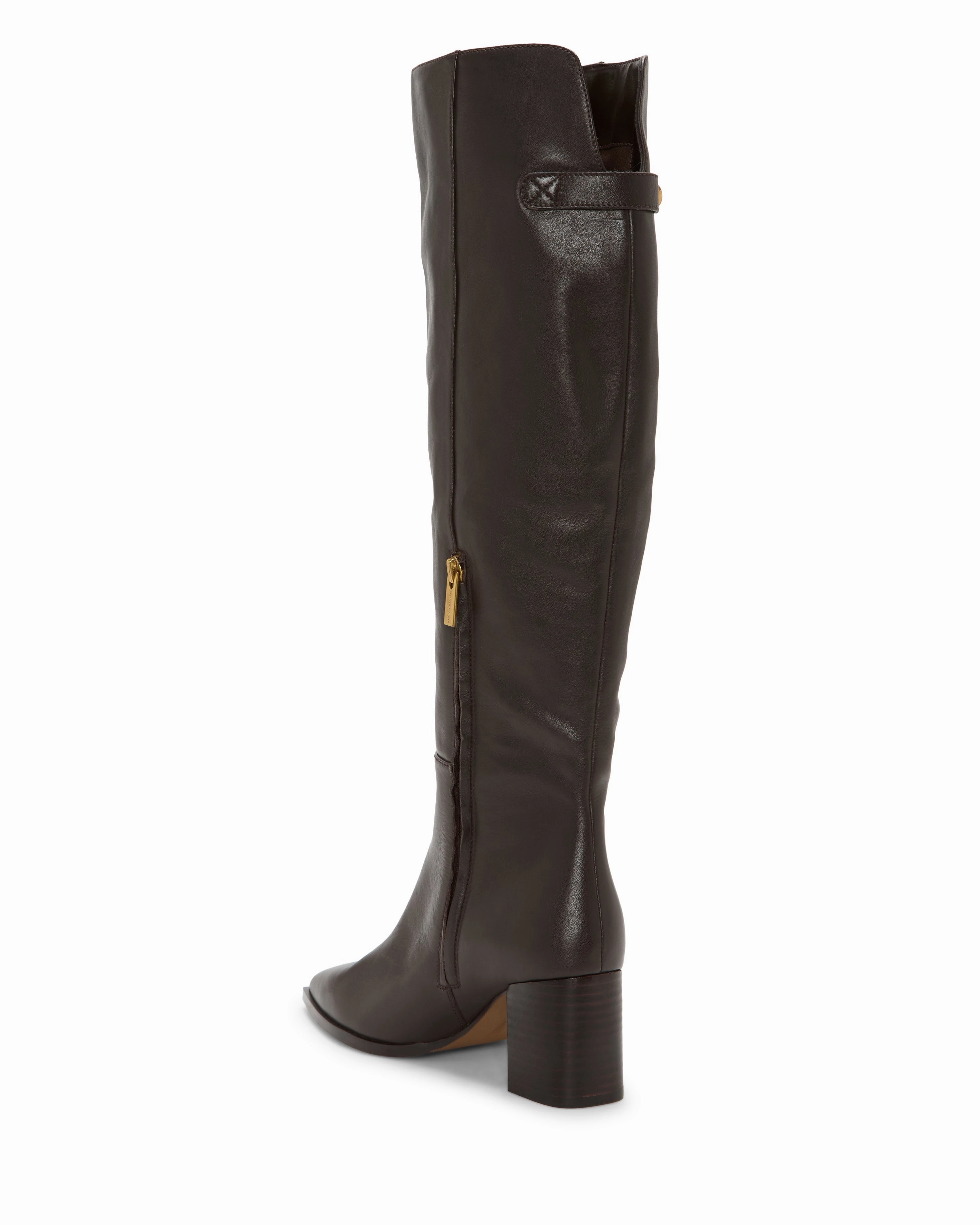 Month Strong Anytime Go Lilibet Knee High Boot