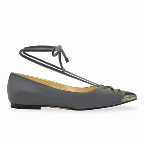 Trish Anti Odor Technology Air Vent