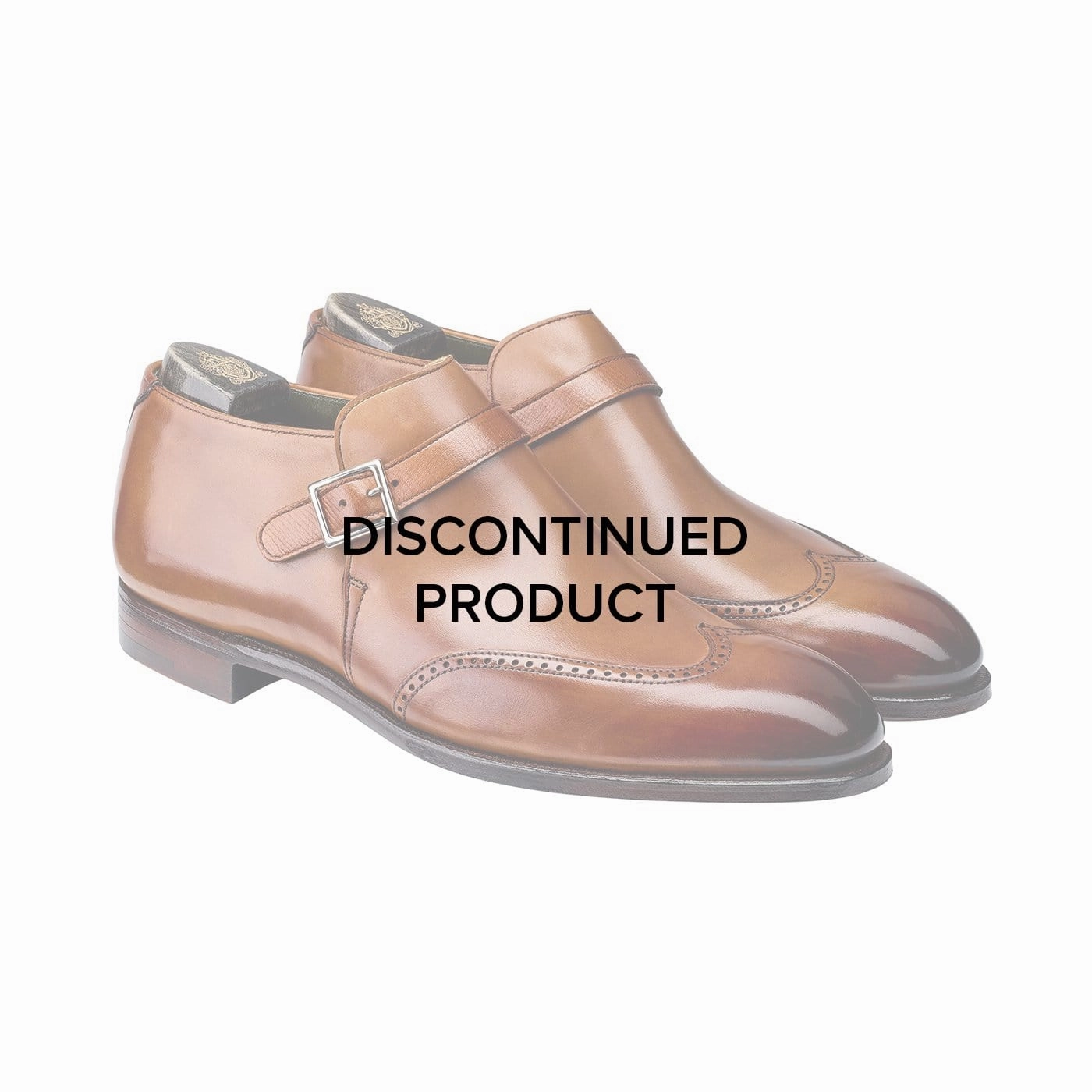 Quick Drying Windy Weather Turner Tan Antique Calf & Tan Willow Grain