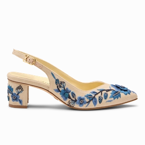 Perfect Emma Sling 50 Pack Safe Slip Resistant Sole