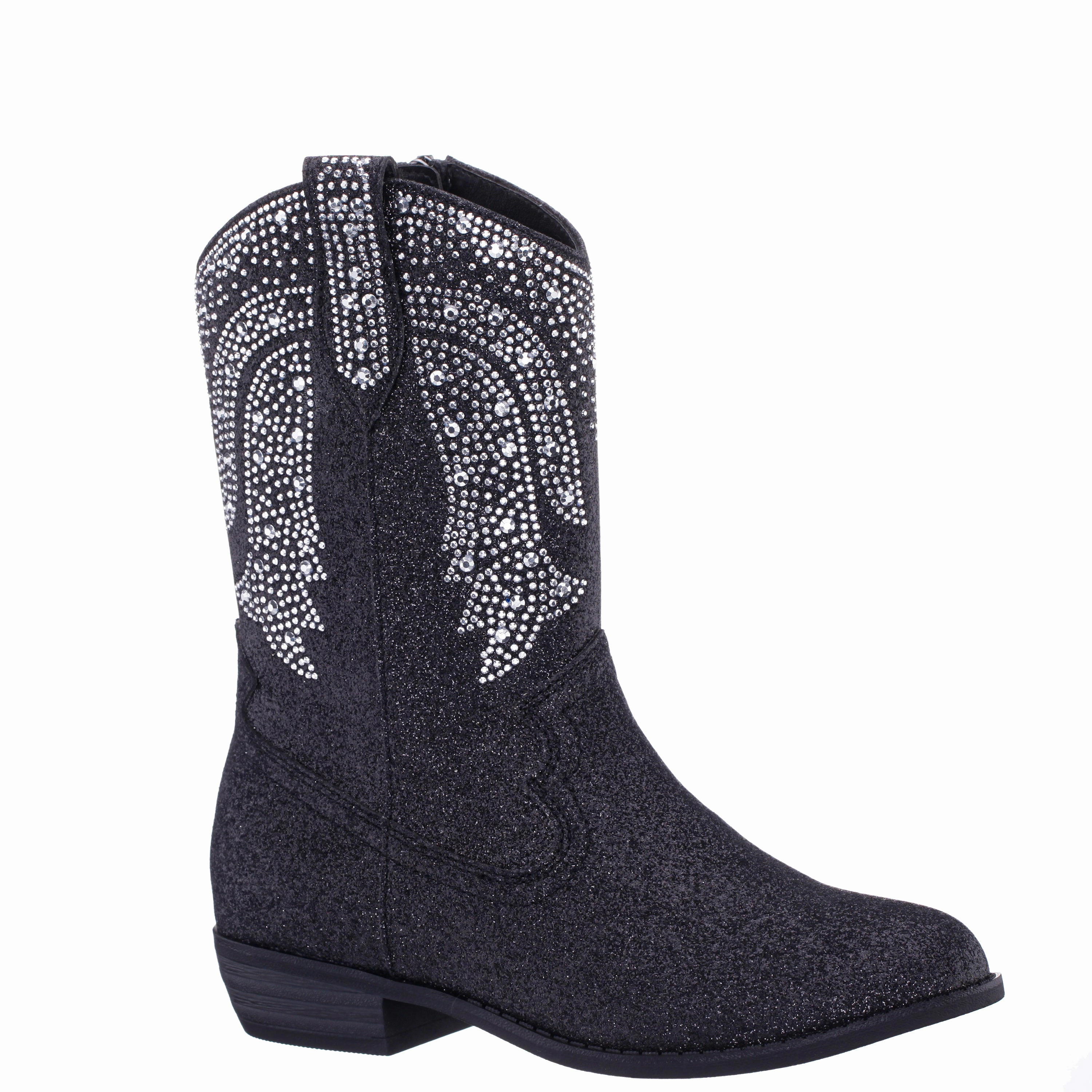 Star Shine Garden Walk HAWLEY-BLACK