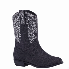 HAWLEY-BLACK Move Bold Air Boost