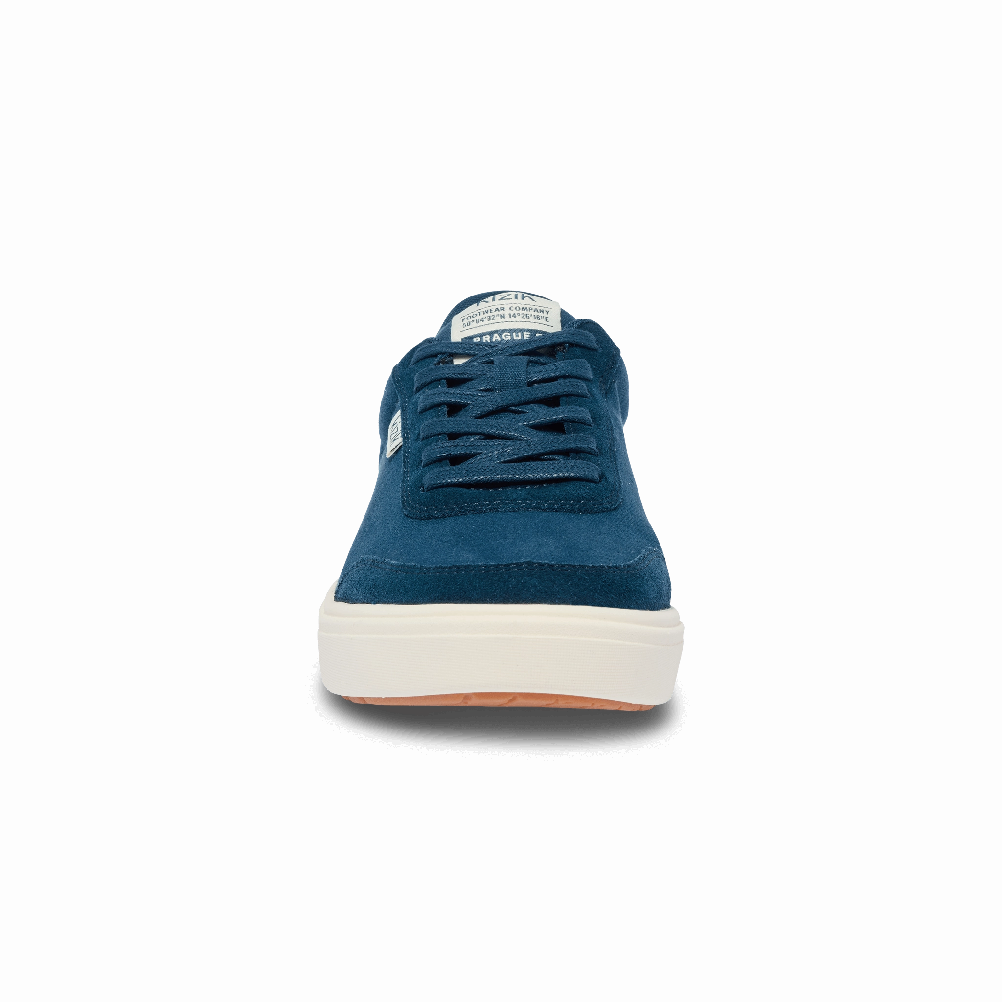 Non Slip Tread Sport Life Women's Prague 2 - Reflecting Pond