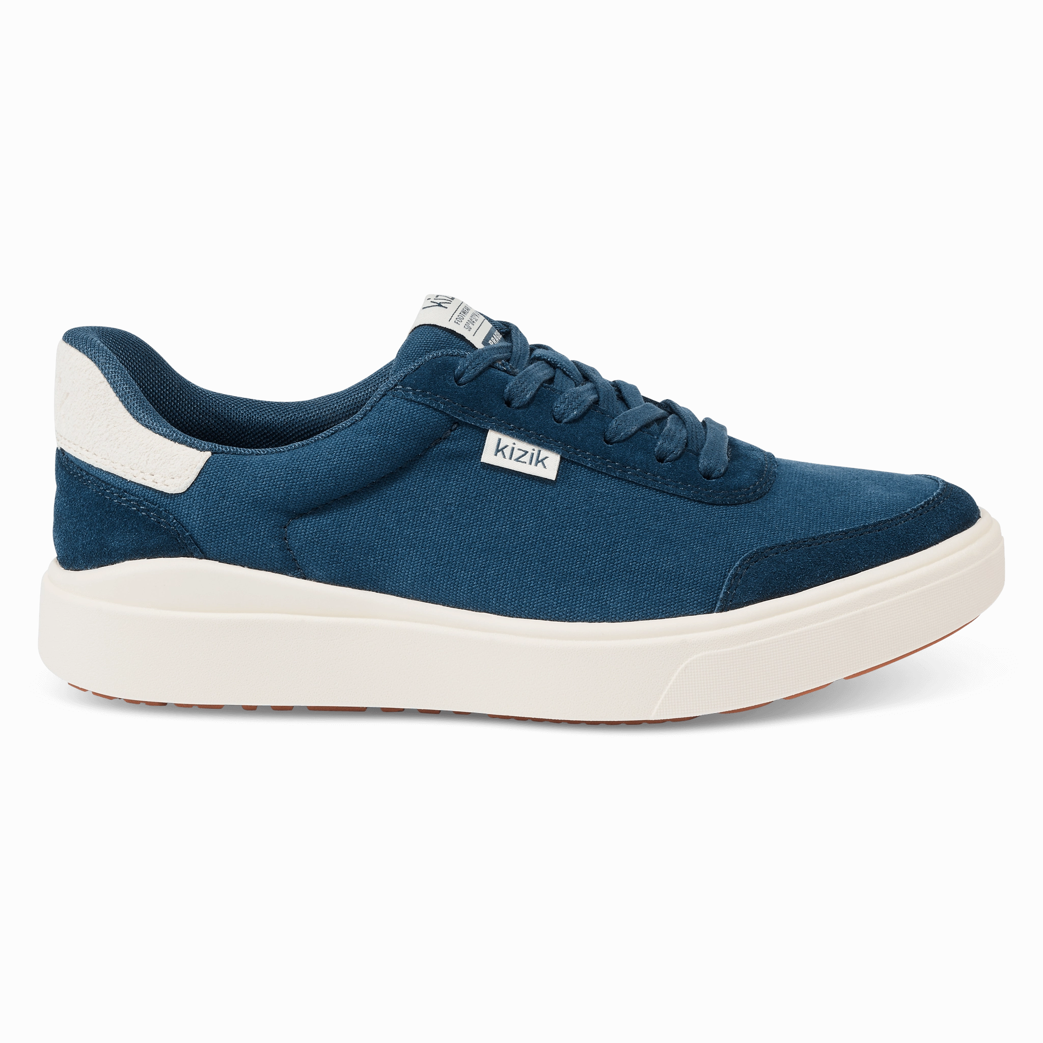 Comfort support Wind Block Women's Prague 2 - Reflecting Pond