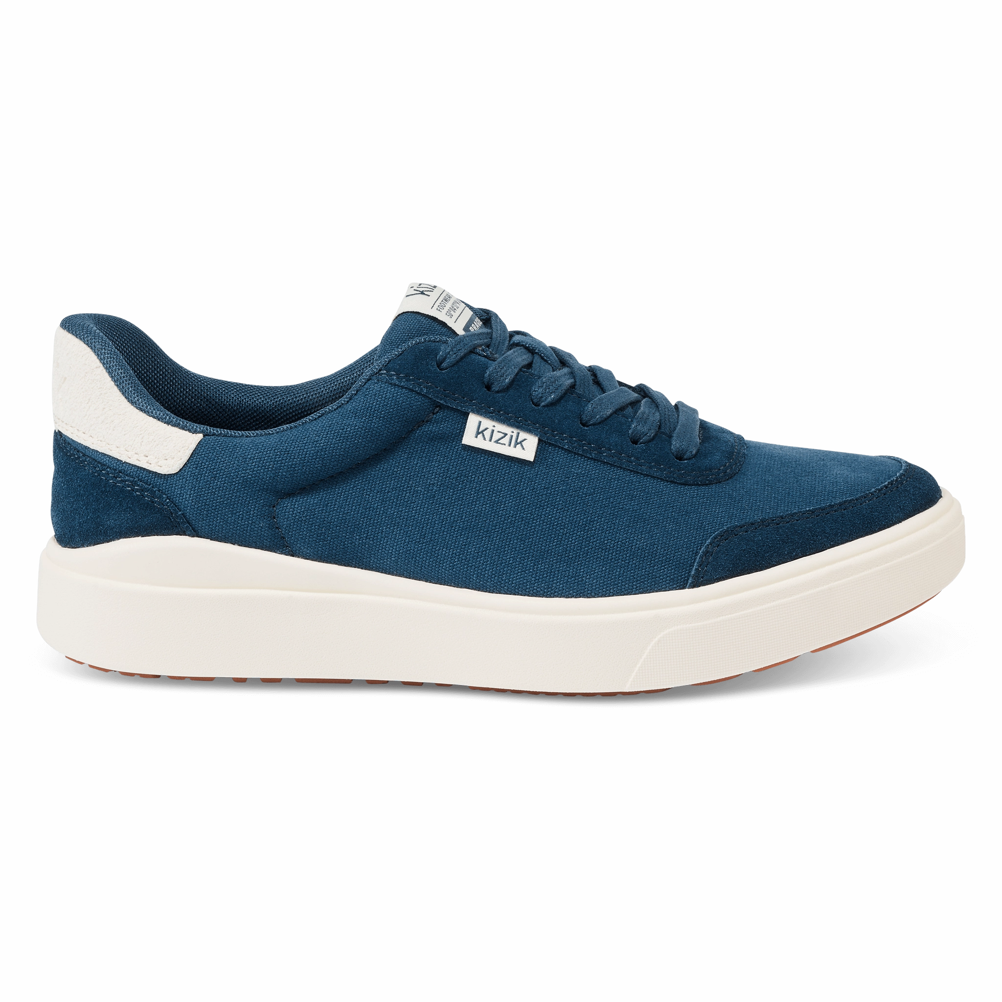 Stretch Fabric Active People Women's Prague 2 - Reflecting Pond