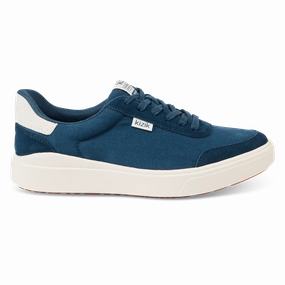 Stretch Fabric Active People Women's Prague 2 - Reflecting Pond