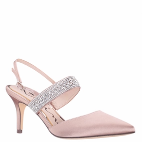 TRISTA-HONEY Soft Neutral