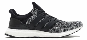 Joy Mood ultraboost 1.0 m RChamp - Reigning Champ