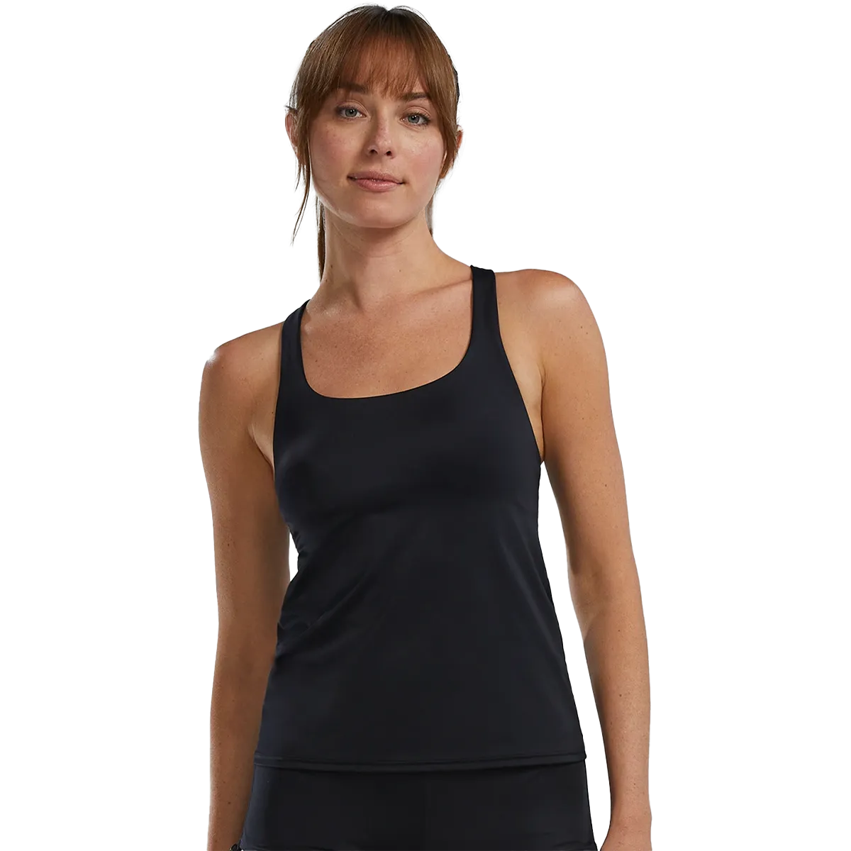 Relaxing Getaway Women's Jojo Tank