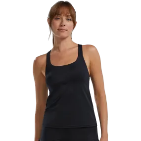 Secure-fit Women's Jojo Tank