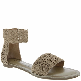 UNION-NATURAL STRETCH ELASTIC Cold Safe waterproof