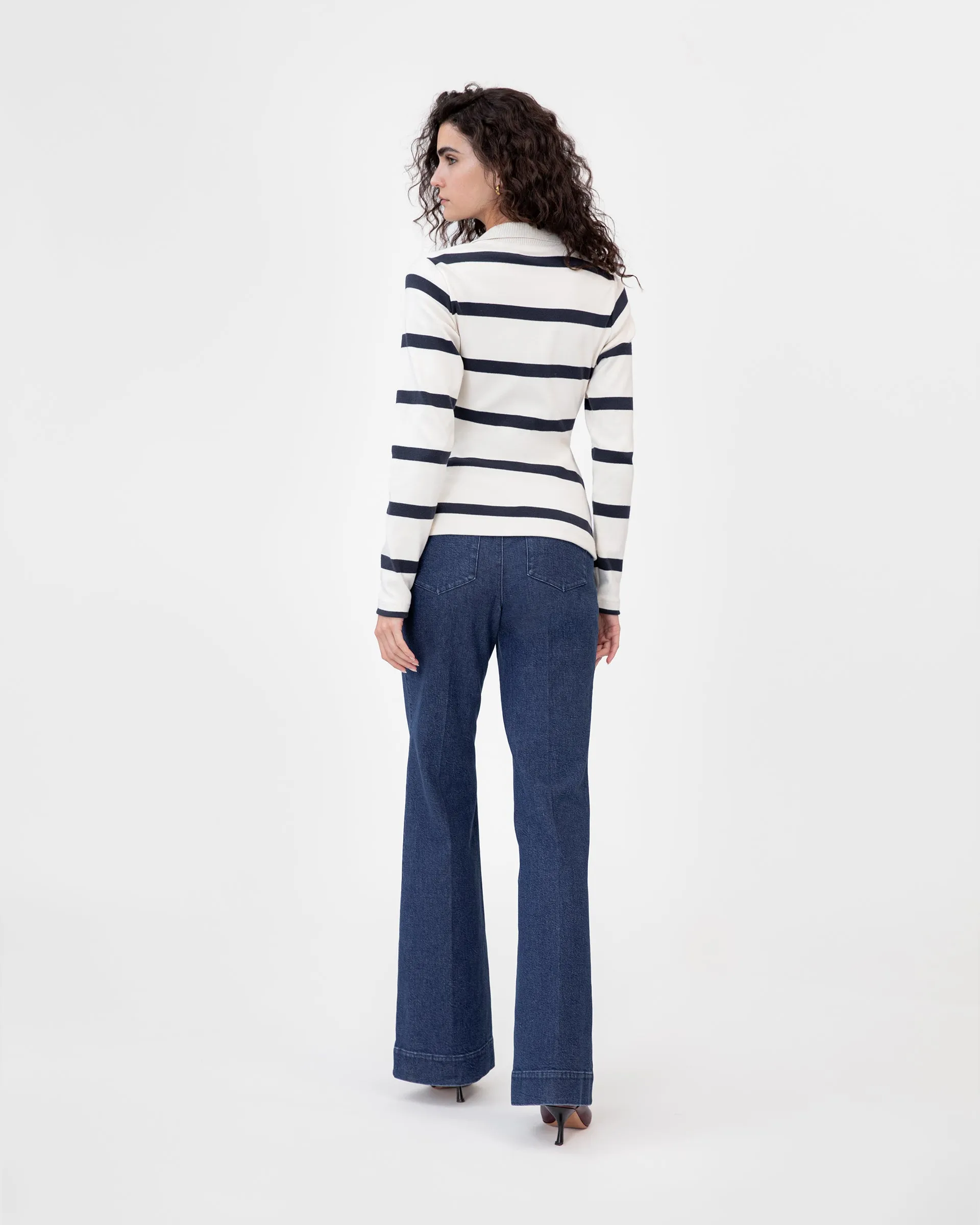 Ellicot Top Thermal Regulation Layer