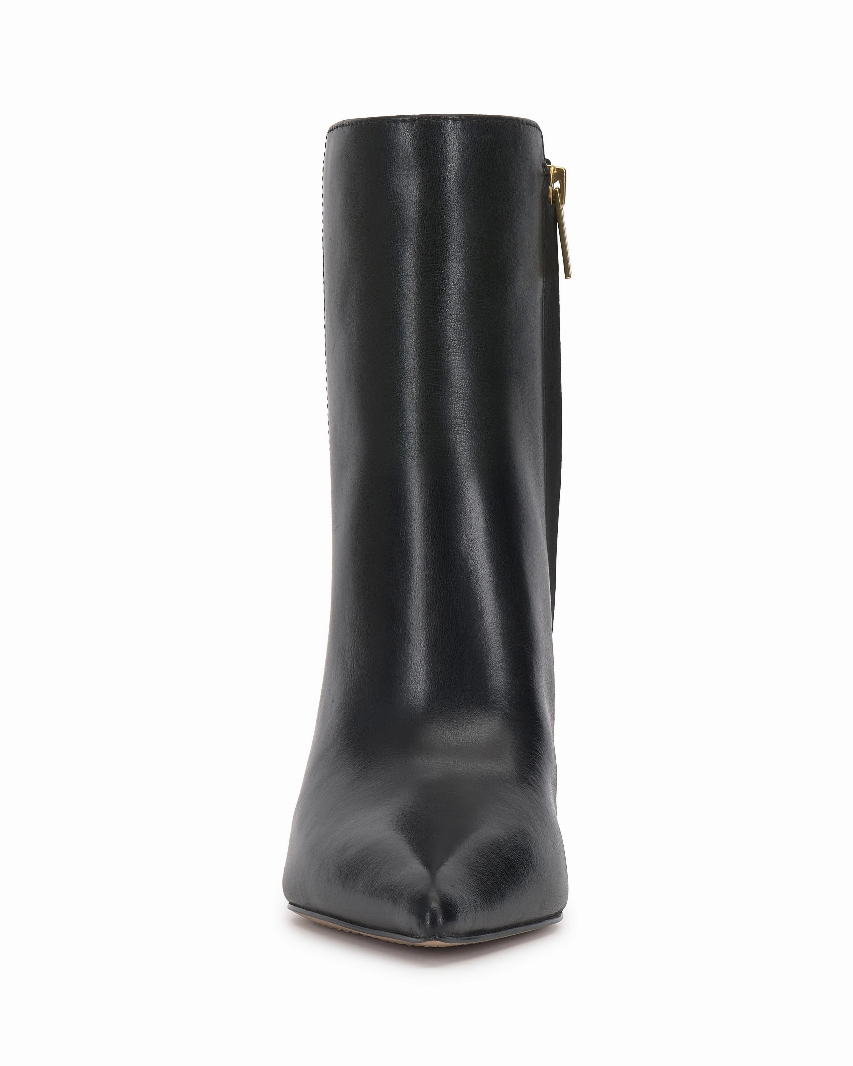 Swim Edge Poise Ankle Bootie