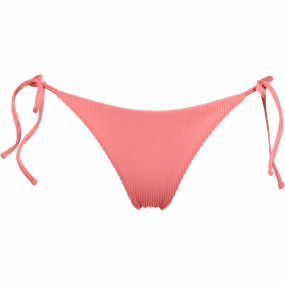 Drawstring-Closure trend follower Women's Mckenna Tie Side