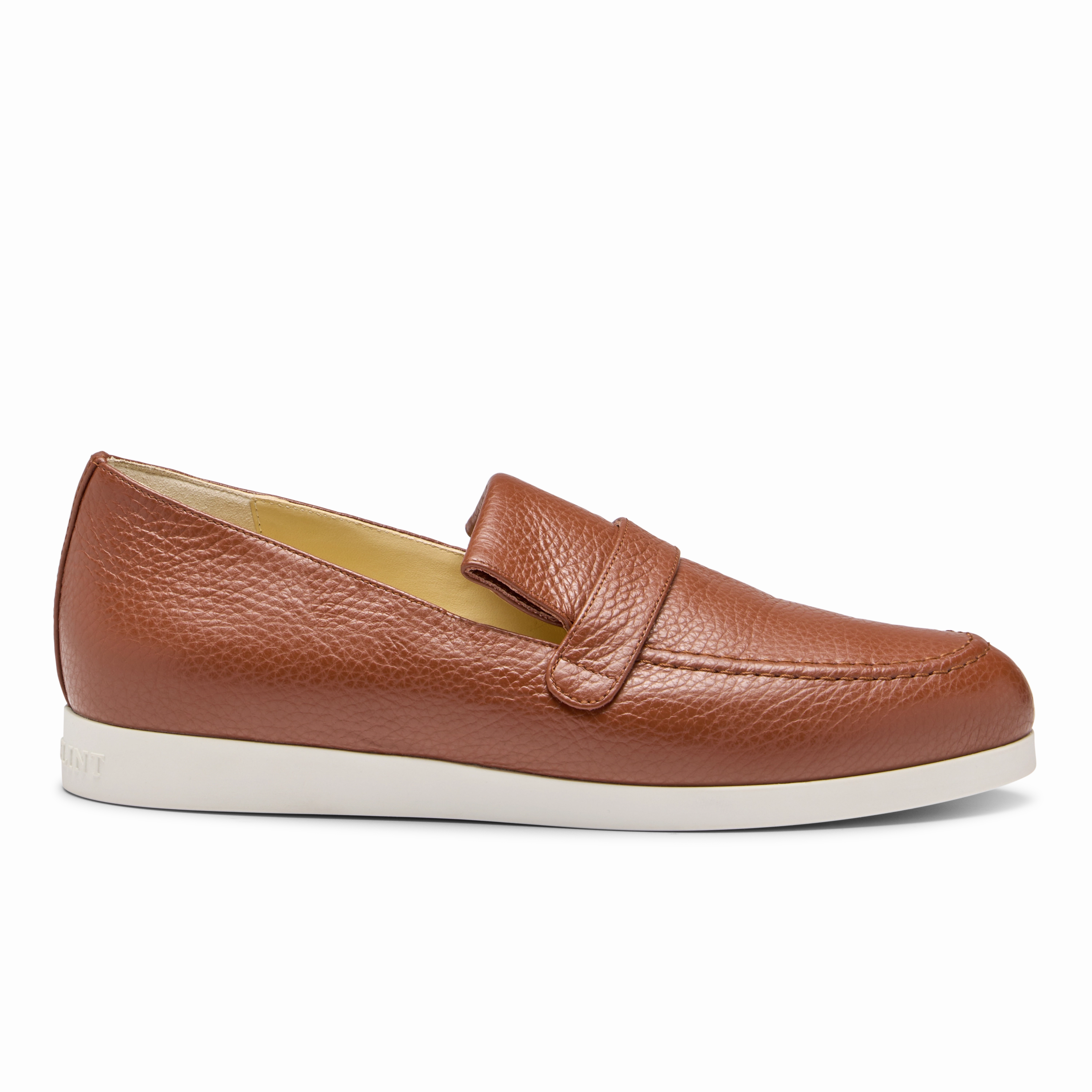 Alysia Sneaker Padded Comfort Wellness Seekers