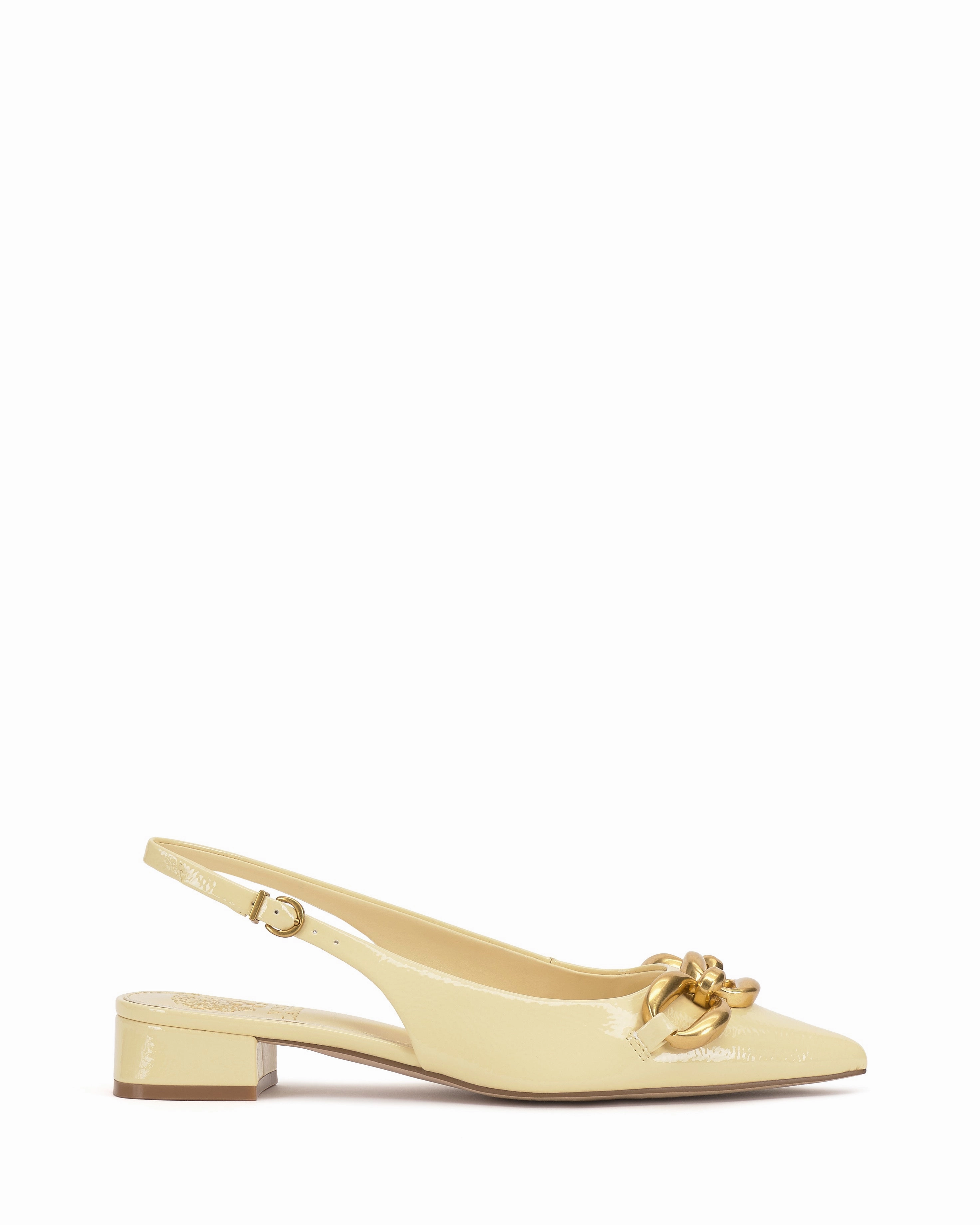 Alluring Appeal Comfortable Pumps Valiey Pump
