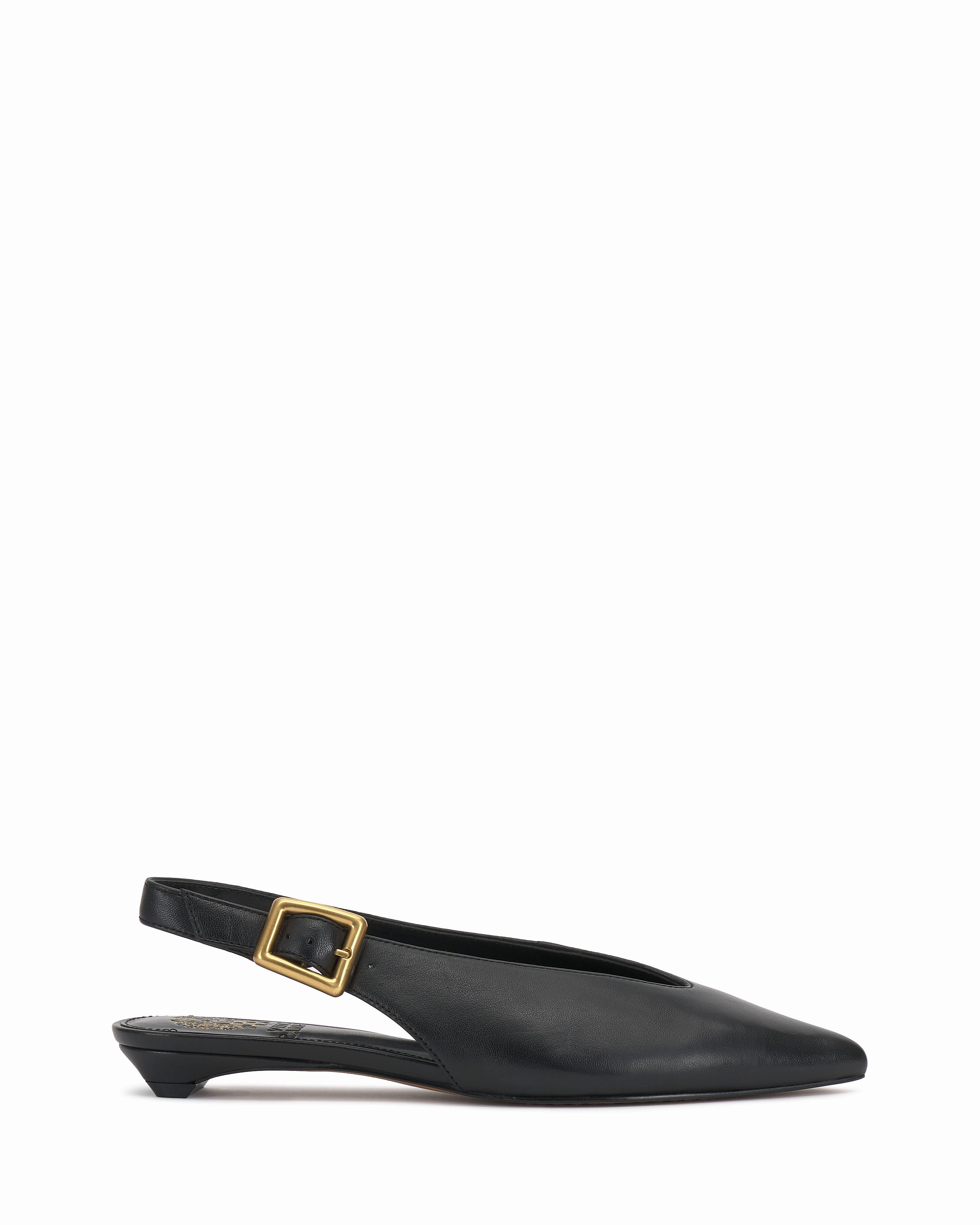 Valther Mule Breathable Daily Walk Anti Slip