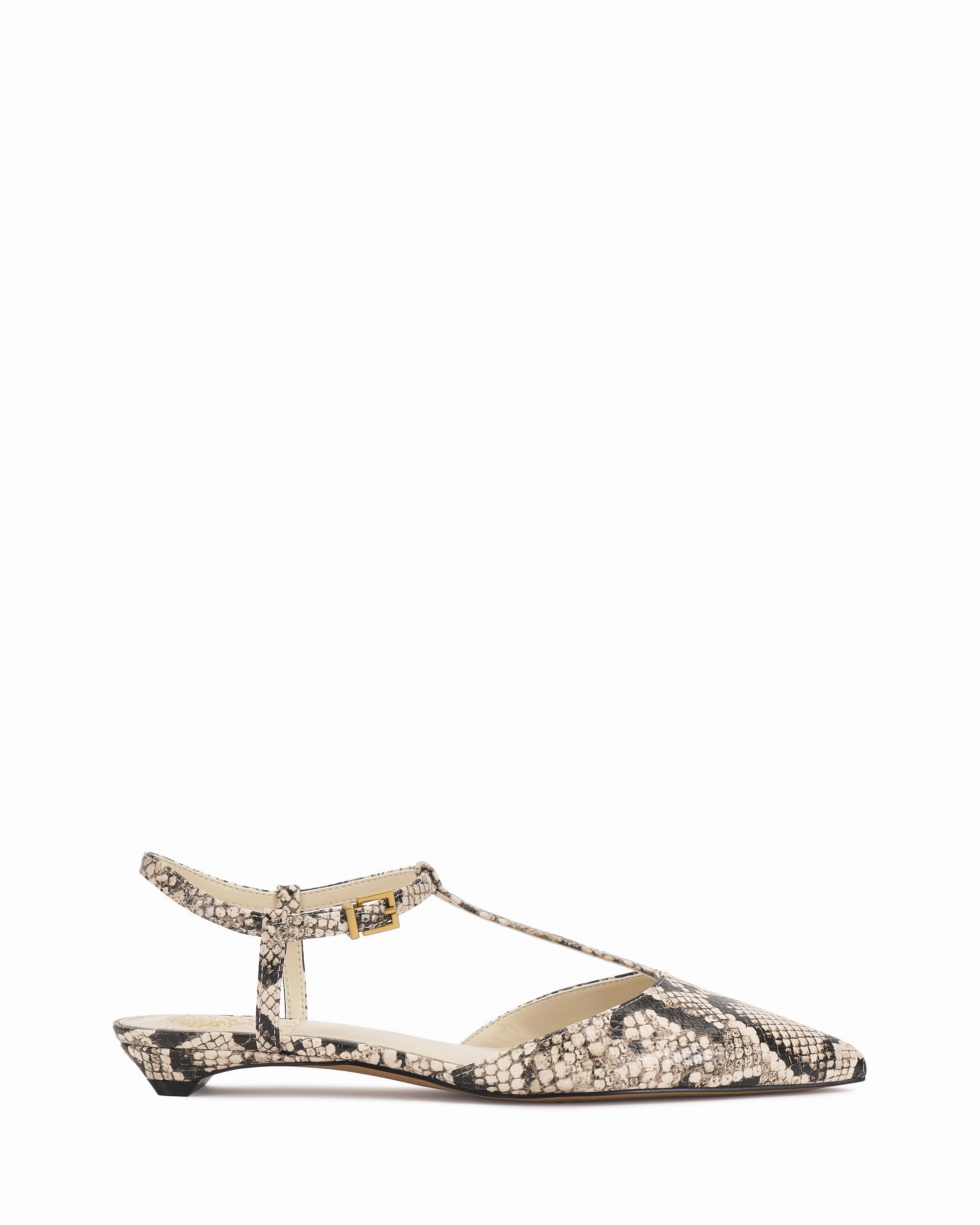 Varena Flat Bone Aid