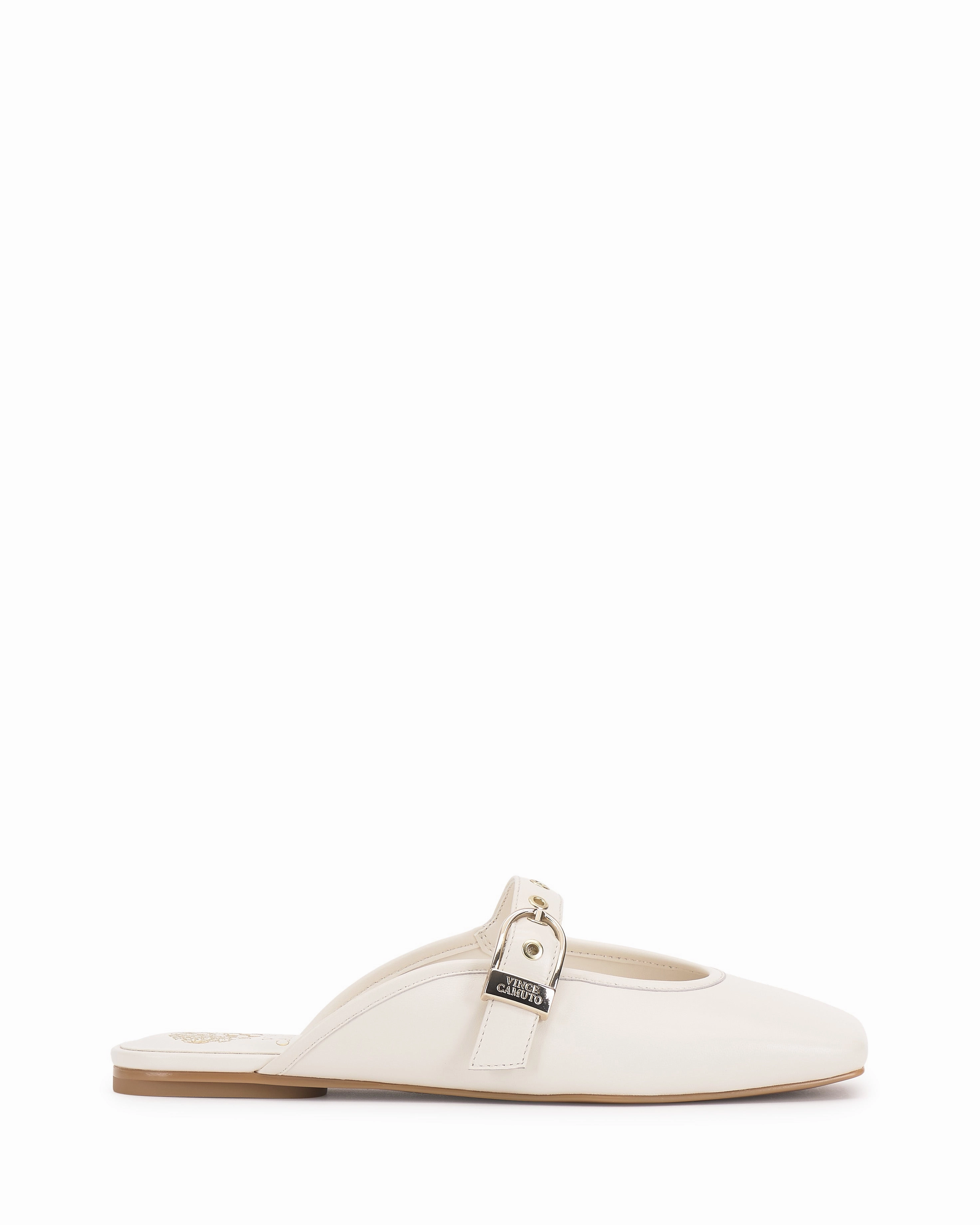 Ventilated Mesh Sunny Walks Synthetic Vaydie Mary Jane Mule