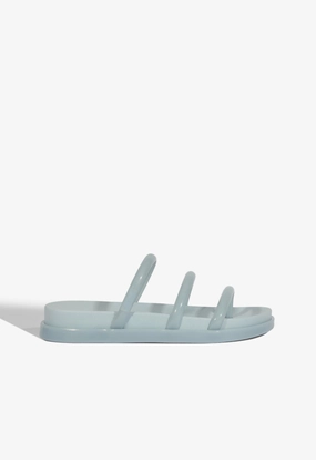 Neutral Glow Closet Core Polly Sporty Sandal